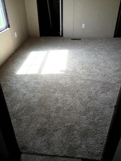 Photo 5 of 10 of home located at 15095 U.s. Hwy 190 Opelousas, LA 70570
