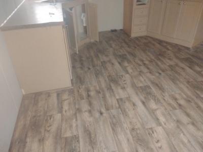 Photo 5 of 14 of home located at 830 Kibbie St Abbeville, LA 70510