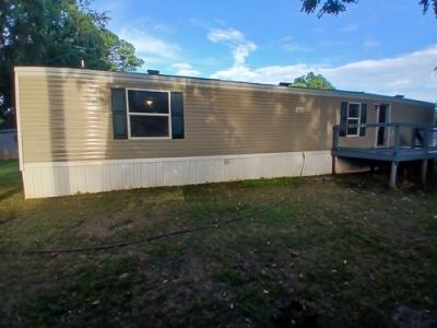 Mobile Home at 3417 Leanna Rd Lt 10A Murfreesboro, TN 37129