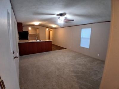 Photo 3 of 6 of home located at 3417 Leanna Rd Lt 10A Murfreesboro, TN 37129