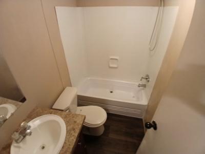 Photo 4 of 6 of home located at 3417 Leanna Rd Lt 10A Murfreesboro, TN 37129