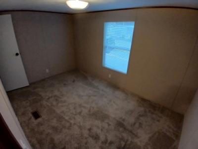 Photo 5 of 6 of home located at 3417 Leanna Rd Lt 10A Murfreesboro, TN 37129