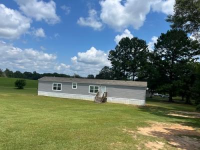 Mobile Home at 22651 Co Rd 70 Andalusia, AL 36421