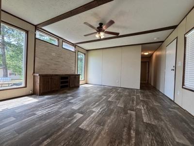 Photo 3 of 20 of home located at 22651 Co Rd 70 Andalusia, AL 36421
