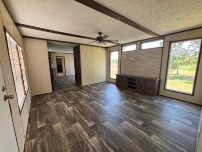 Photo 5 of 20 of home located at 22651 Co Rd 70 Andalusia, AL 36421
