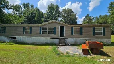 Mobile Home at 2420 O.b. Mcclinton Rd Senatobia, MS 38668