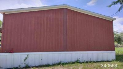 Mobile Home at Solitaire Homes Of Victoria 11001 N Navarro St Victoria, TX 77904