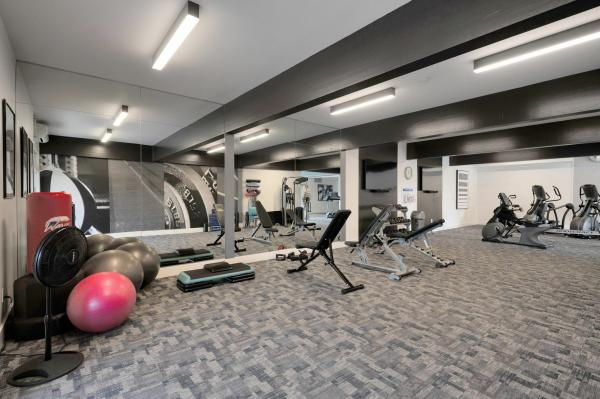 2023 Karsten Manufactured Home