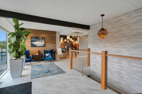 2023 Karsten Manufactured Home