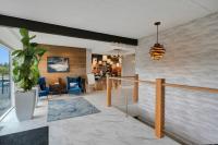 2023 Karsten Manufactured Home