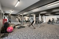 2023 Karsten Manufactured Home