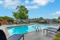 2024 Fleetwood – Douglas Manufactured Home