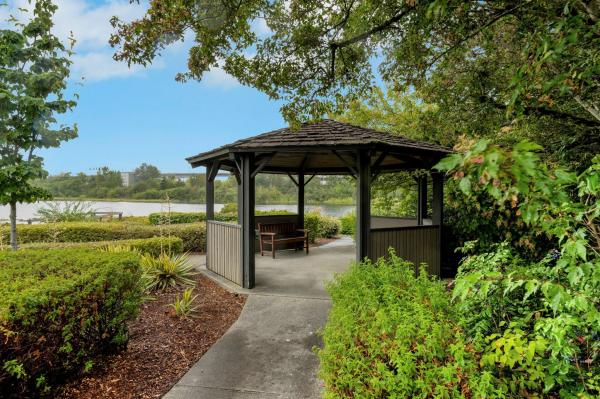 2025 Fleetwood – Douglas Manufactured Home