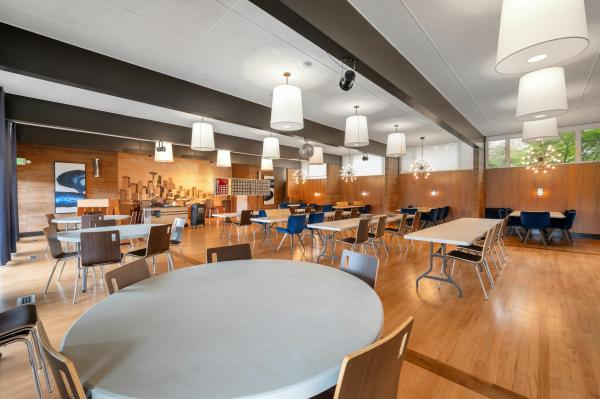 2025 Fleetwood – Douglas Manufactured Home