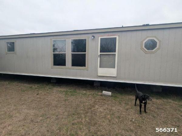 2022 LEGACY Mobile Home For Sale