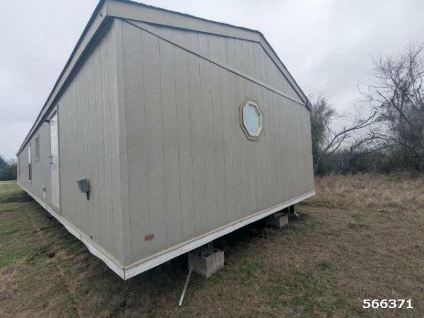 2022 LEGACY Mobile Home For Sale