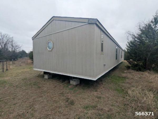 2022 LEGACY Mobile Home For Sale