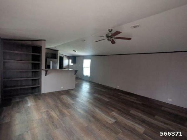 2022 LEGACY Mobile Home For Sale