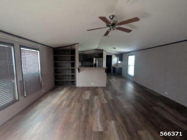 2022 LEGACY Mobile Home For Sale
