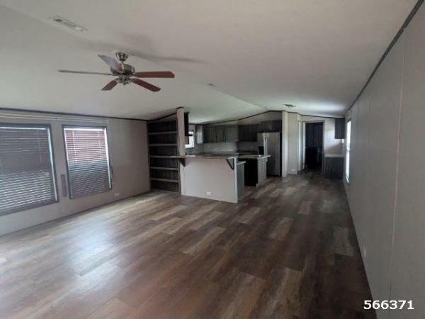 2022 LEGACY Mobile Home For Sale