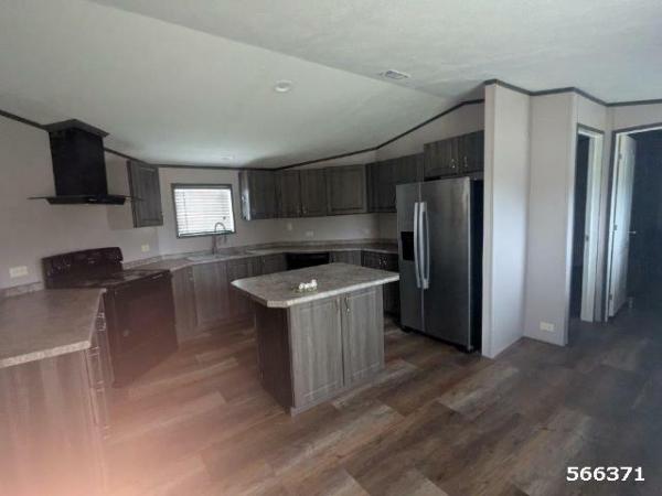 2022 LEGACY Mobile Home For Sale