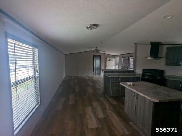 2022 LEGACY Mobile Home For Sale