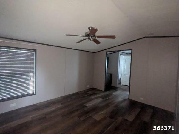2022 LEGACY Mobile Home For Sale