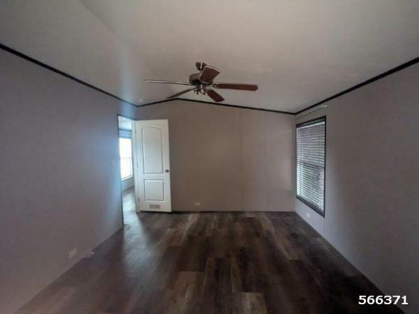 2022 LEGACY Mobile Home For Sale