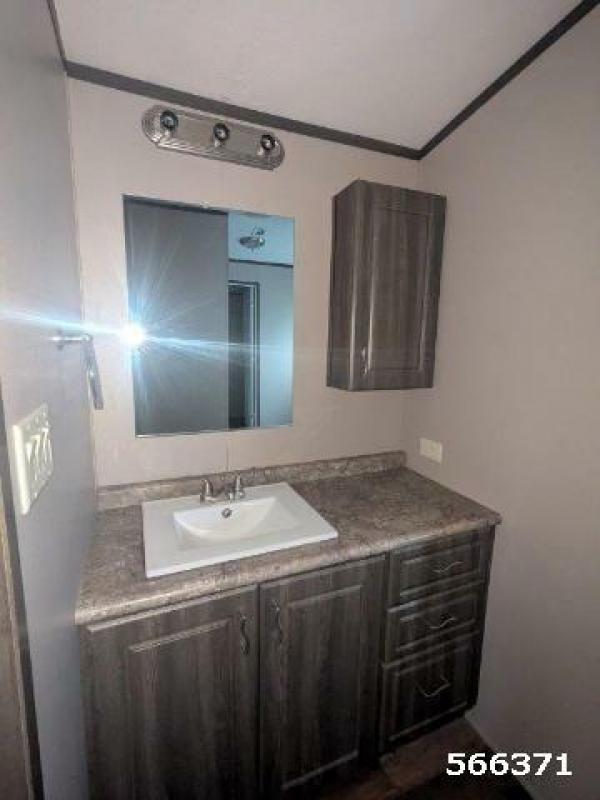 2022 LEGACY Mobile Home For Sale