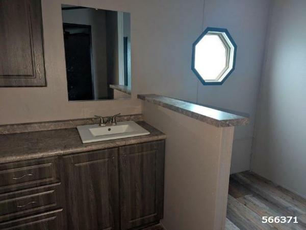 2022 LEGACY Mobile Home For Sale
