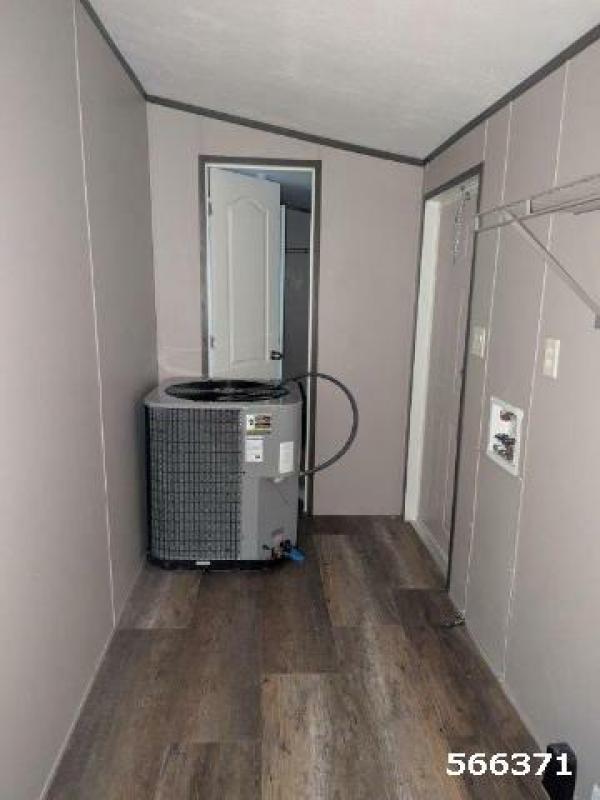 2022 LEGACY Mobile Home For Sale