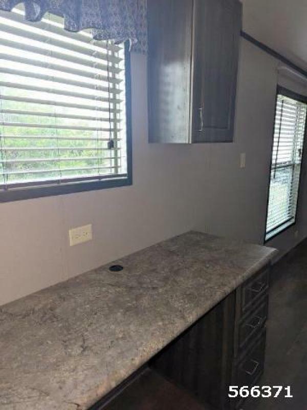 2022 LEGACY Mobile Home For Sale