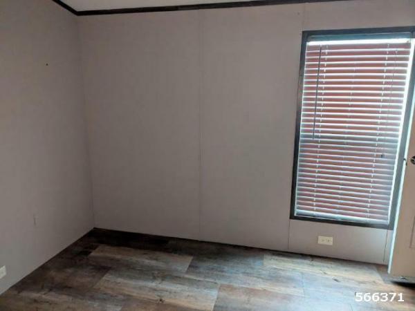 2022 LEGACY Mobile Home For Sale