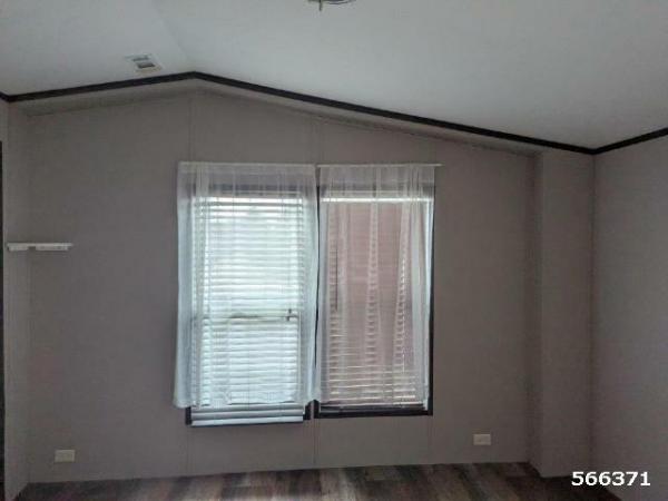 2022 LEGACY Mobile Home For Sale