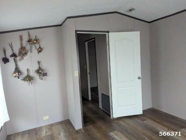 2022 LEGACY Mobile Home For Sale
