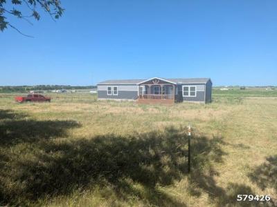 Mobile Home at 110 County Road 4511 Decatur, TX 76234