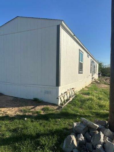 Mobile Home at 2661 Private Road 1317 Dublin, TX 76446