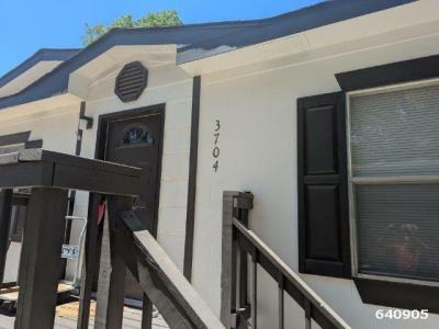 Mobile Home at Trinity Place 3704 Trinity Terrace Ln Euless, TX 76040