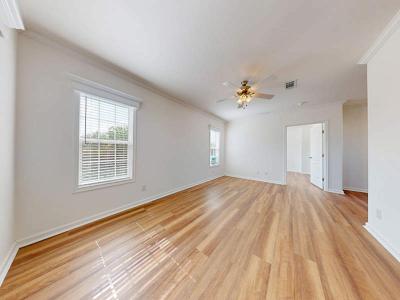 Photo 4 of 30 of home located at 25501 Trost Blvd. 12-26 Bonita Springs, FL 34135