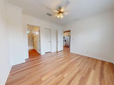 Photo 4 of 37 of home located at 25501 Trost Blvd. 12-26 Bonita Springs, FL 34135