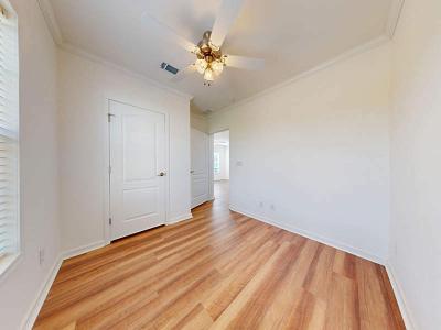 Photo 5 of 37 of home located at 25501 Trost Blvd. 12-26 Bonita Springs, FL 34135