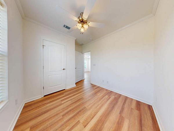 2024 Skyline Manufactured Home