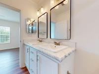 2024 Skyline Manufactured Home