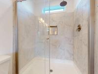 2024 Skyline Manufactured Home