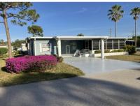 1985 Double wide  Manufactured Home
