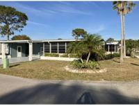 1985 Double wide  Manufactured Home