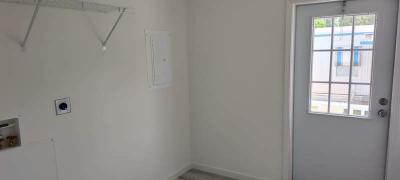 Mobile Home at 647 Nuna Ave #047 Fort Myers, FL 33905