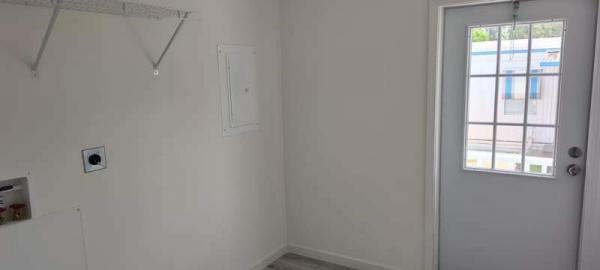 2023 Champion Manufactured Home