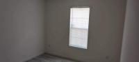 2023 Champion Manufactured Home