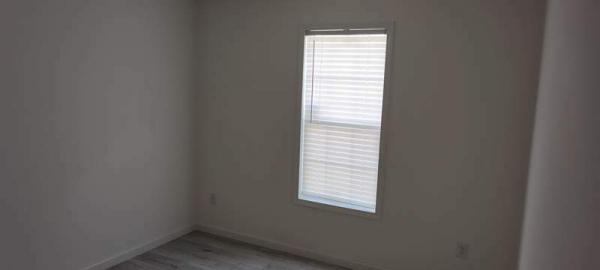 2023 Champion Manufactured Home